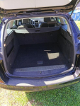 Opel Astra IV 1.6 Benzyna Kombi Gorzyce - zdjęcie 8