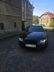 Sprzedam Audi A6 C6 3.0 TDI