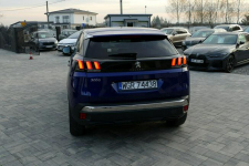 Peugeot 3008 Navi Gps! Ledy! Gwarancja! Grójec - zdjęcie 12
