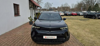 Opel Mokka AUTOMAT-LED-KAMERA Paproć - zdjęcie 2