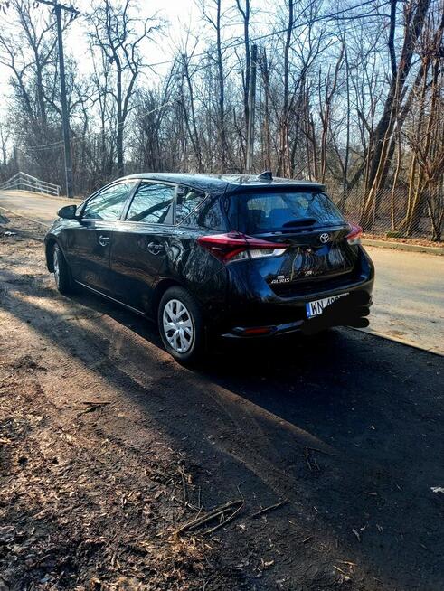 Sprzedam samochód Piaseczno - zdjęcie 3