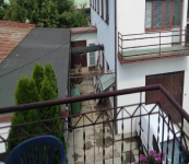 Lokal na wynajem Zielonka Zielonka - zdjęcie 9