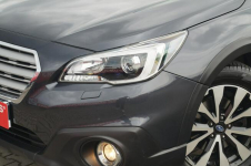 SUBARU OUTBACK 2,5 BENZ. 175KM SALON PL STAN IDEALNY FV23% I-WSZY WŁ Goczałkowice-Zdrój - zdjęcie 2