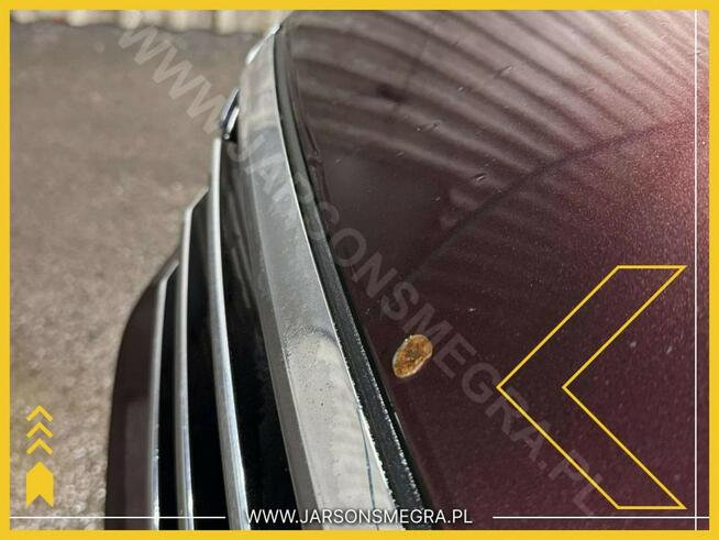 Volkswagen Passat Variant 2.0 TDI DPF BMT Manual Kiczyce - zdjęcie 11