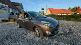 Renault Grand Scenic Kamienna Góra - zdjęcie 3