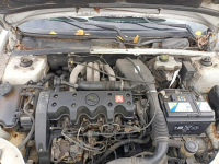 Citroen Saxo 1.5D 57km 00r Tarnów - zdjęcie 8