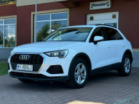 Audi Q3 PL Salon Serwis ASO FV23% Rumia - zdjęcie 3