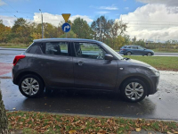 Suzuki Swift Łódź - zdjęcie 3