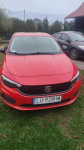 FIAT TIPO 1,4 2018 BENZ+GAZ salon 65000 km