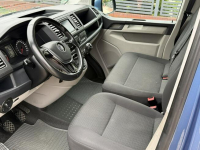 Volkswagen Caravelle T6.1 2.0 TDI 150 KM Klimatronic Gostyń - zdjęcie 12