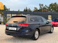 Volkswagen Passat Variant, 2015 Michałowice - zdjęcie 4