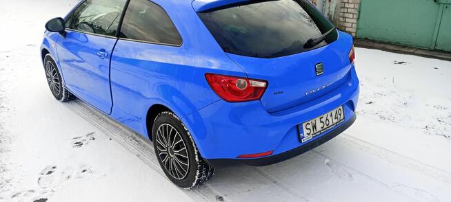 Sprzedam Chorzów - zdjęcie 2