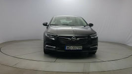 Opel Insignia 1.5 T GPF Enjoy S&amp;S! z polskiego salonu! fv 23% Warszawa - zdjęcie 2