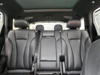 Audi Q7 PRESTIGE / 3.0 V6 / niski przebieg Tarnów - zdjęcie 10