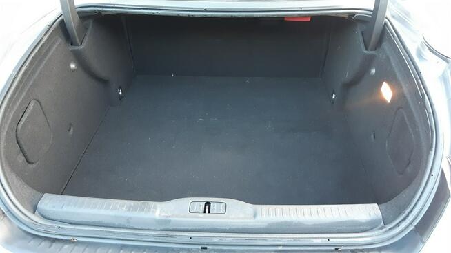 Peugeot RCZ Bachowice - zdjęcie 12