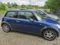 Mini ONE Klimatronik , panorama,itp Stare Budy - zdjęcie 9