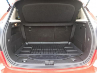 Opel Mokka X bogata opcja, bezwypadkowy, serwisowany Rzeszów - zdjęcie 9