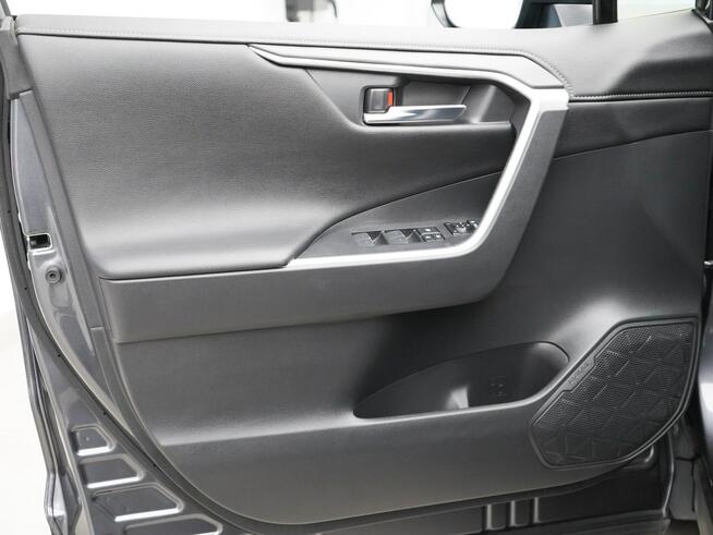 Toyota RAV-4 RAV4 2.5 Hybrid AWD Comfort **Salon PL** F23% Kielce - zdjęcie 11