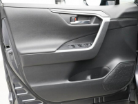 Toyota RAV-4 RAV4 2.5 Hybrid AWD Comfort **Salon PL** F23% Kielce - zdjęcie 11