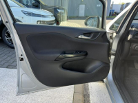Salonowy, Zadbany i w ASO OPEL serwisowany Piła - zdjęcie 9