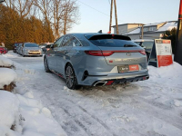 Kia Pro Cee'd Janów Lubelski - zdjęcie 6