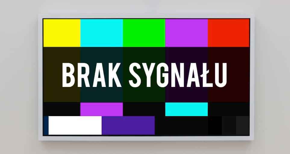 Ustawianie anten satelitarnych Bielany Wrocławskie serwis anten montaż Bielany Wrocławskie - zdjęcie 1