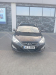 Hyundai i 40 Rozlazłów - zdjęcie 10