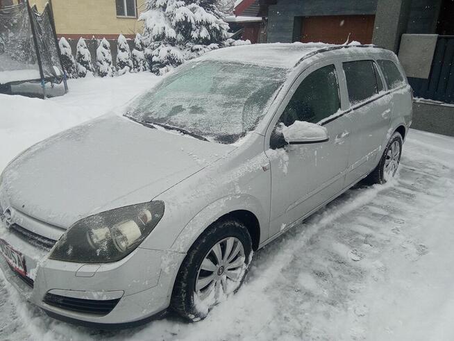 Prywatne ogłoszenia Pokrówka - zdjęcie 1