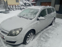 Prywatne ogłoszenia