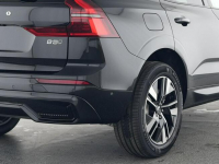 Volvo XC 60 B5(B) AWD Plus Dark *Gwarancja*FV23%* Tychy - zdjęcie 11