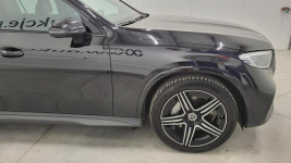 Mercedes GLC 300 mHEV 4-Matic AMG Line Grójec - zdjęcie 4