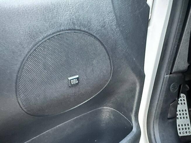 Peugeot 207 RC Sport 175KM Kubełki JBL Klimatronik Opłacony #Zamiana# Wrocław - zdjęcie 12