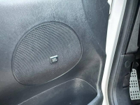 Peugeot 207 RC Sport 175KM Kubełki JBL Klimatronik Opłacony #Zamiana# Wrocław - zdjęcie 12