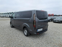 Ford Transit Custom Poleasingowe.pl Komorniki - zdjęcie 3