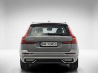 Volvo XC 60 B4 B Plus Dark aut ! Z Polskiego Salonu ! Faktura Vat ! Warszawa - zdjęcie 4