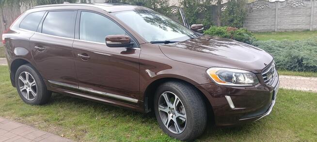Xc60 Siedlce - zdjęcie 9