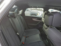 Audi A4 / Quattro / S-Line / Virtual cockpit / Tarnów - zdjęcie 9