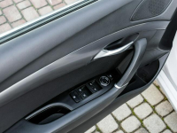 Hyundai i40 1.7_Diesel_136KM_165 tyś. km Nowy Sącz - zdjęcie 10