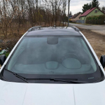 Opel mokka 1.6 CDTI czarny dach color edition Kraków - zdjęcie 5