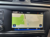 Renault Kadjar Energy TCe 165 Bose Edition Nowa Huta - zdjęcie 11