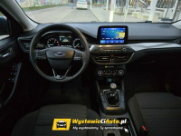 Ford Focus TELEFON: 606 504 729 | LOKALIZACJA: Włocławek Nasiegniewo - zdjęcie 9