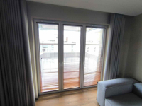 Żaluzje,Rolety, Plisy, Moskitiery - Sprawdzaj śmiało!!!