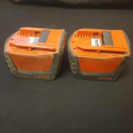 Hilti bateria akumulator B14 5.2 Fabryczna - zdjęcie 3