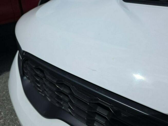 Dodge Durango AWD / 5.7 R/T / Warszawa - zdjęcie 11