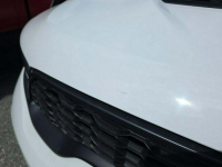 Dodge Durango AWD / 5.7 R/T / Warszawa - zdjęcie 11
