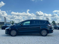 Ford S-Max, 2019 Michałowice - zdjęcie 7