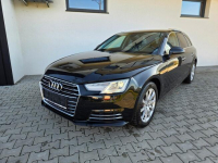 Audi A4 2.0Tdi Full LED * navi * el klapa Raba Niżna - zdjęcie 2