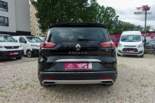 Renault Espace Diesel 2.0*Navi*Automat*7 Osobowy Warszawa - zdjęcie 6