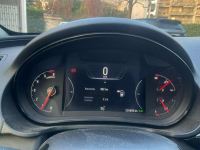 Insignia 2.0 CDTI 140km COSMO asist VIRTUAL bixenon NAVI serwis 2015 Tychy - zdjęcie 5
