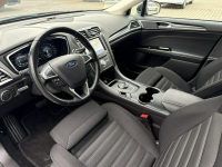 Ford Mondeo Executive Plus 2.0 EcoBlue 190 KM Warszawa - zdjęcie 11